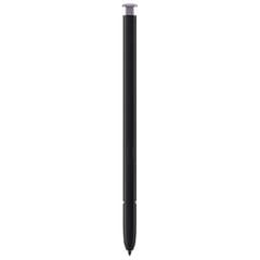 Galaxy S23 Ultra S Pen, purple hinta ja tiedot | Puhelimen lisätarvikkeet | hobbyhall.fi