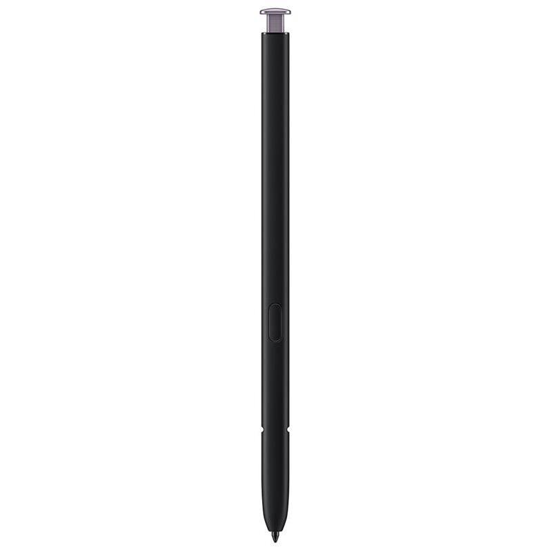 Galaxy S23 Ultra S Pen, purple hinta ja tiedot | Puhelimen lisätarvikkeet | hobbyhall.fi