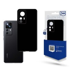 3mk Matt Case hinta ja tiedot | Puhelimen kuoret ja kotelot | hobbyhall.fi