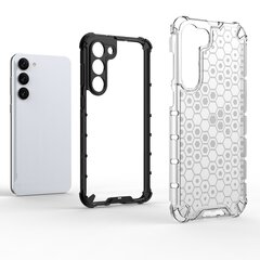 Honeycomb Case hinta ja tiedot | Puhelimen kuoret ja kotelot | hobbyhall.fi