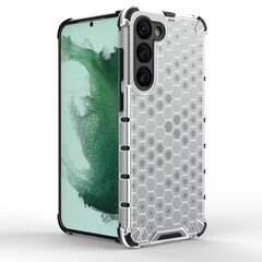 Honeycomb Case hinta ja tiedot | Puhelimen kuoret ja kotelot | hobbyhall.fi