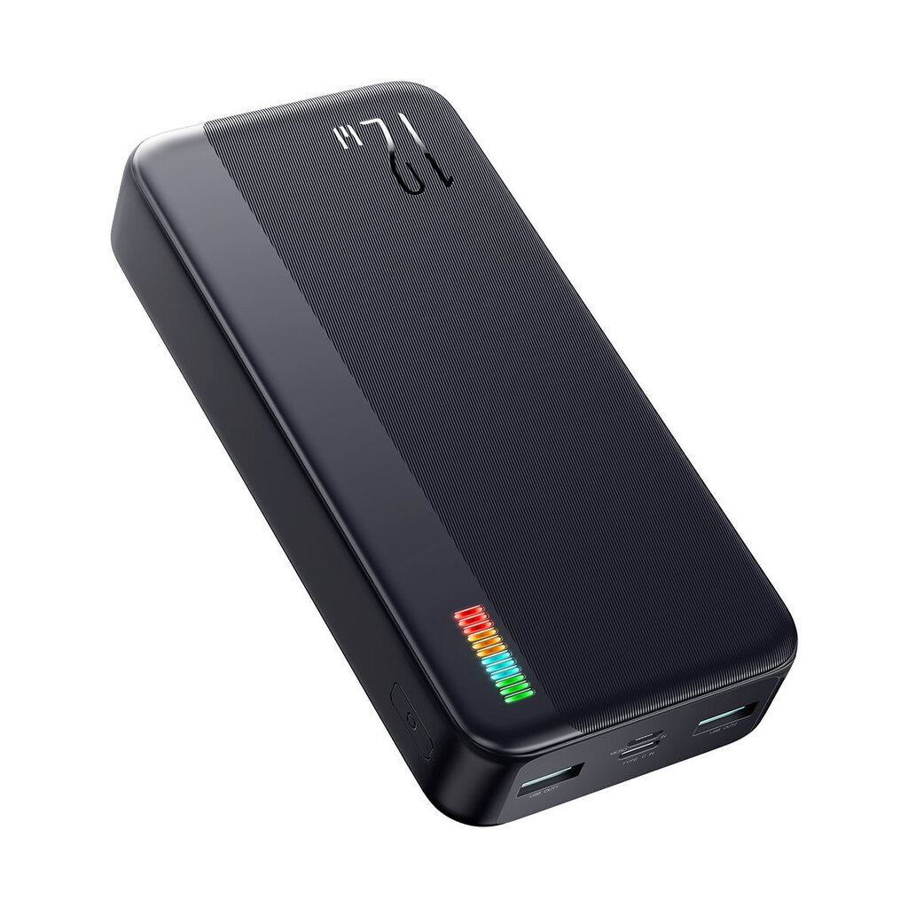 Joyroom JR-T017, 20000mAh hinta ja tiedot | Varavirtalähteet | hobbyhall.fi