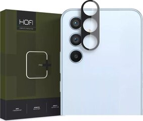 Hofi Cam Pro+ hinta ja tiedot | Näytönsuojakalvot ja -lasit | hobbyhall.fi