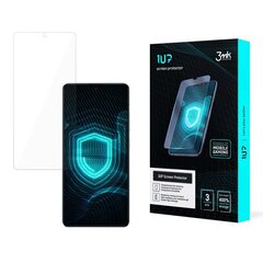 3mk 1UP Screen Protector hinta ja tiedot | Näytönsuojakalvot ja -lasit | hobbyhall.fi