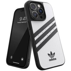 Adidas 50190 hinta ja tiedot | Puhelimen kuoret ja kotelot | hobbyhall.fi