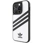 Adidas 50190 hinta ja tiedot | Puhelimen kuoret ja kotelot | hobbyhall.fi