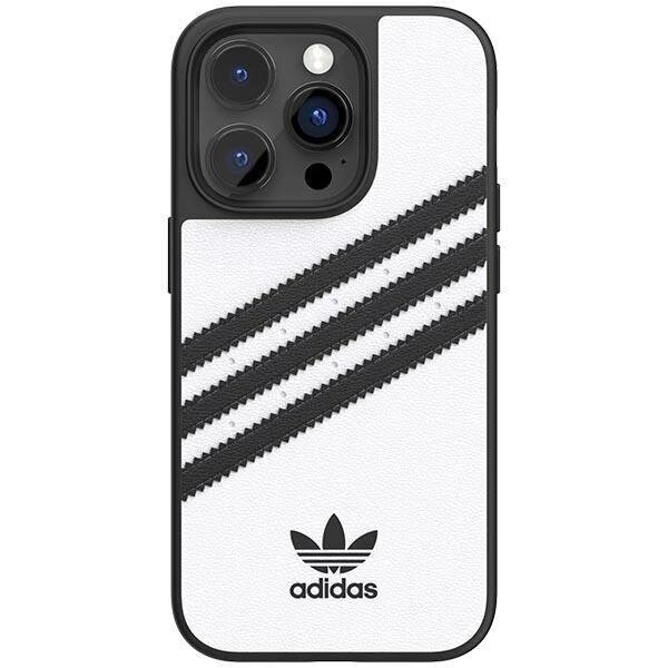 Adidas 50190 hinta ja tiedot | Puhelimen kuoret ja kotelot | hobbyhall.fi