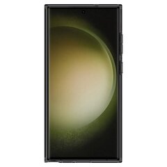 Spigen Ultra Hybrid hinta ja tiedot | Puhelimen kuoret ja kotelot | hobbyhall.fi