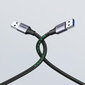 Ugreen US373, USB - USB 3.0, 2 m hinta ja tiedot | Puhelinkaapelit | hobbyhall.fi