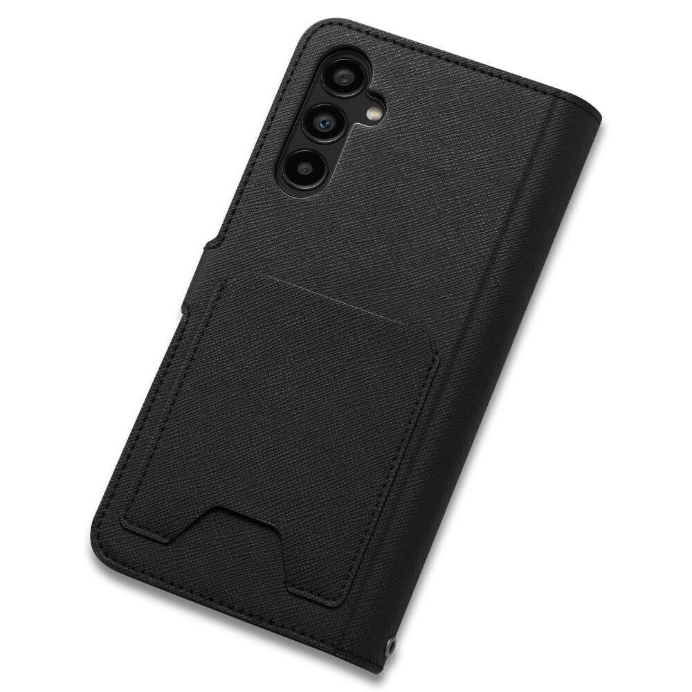 Spigen Wallet S hinta ja tiedot | Puhelimen kuoret ja kotelot | hobbyhall.fi