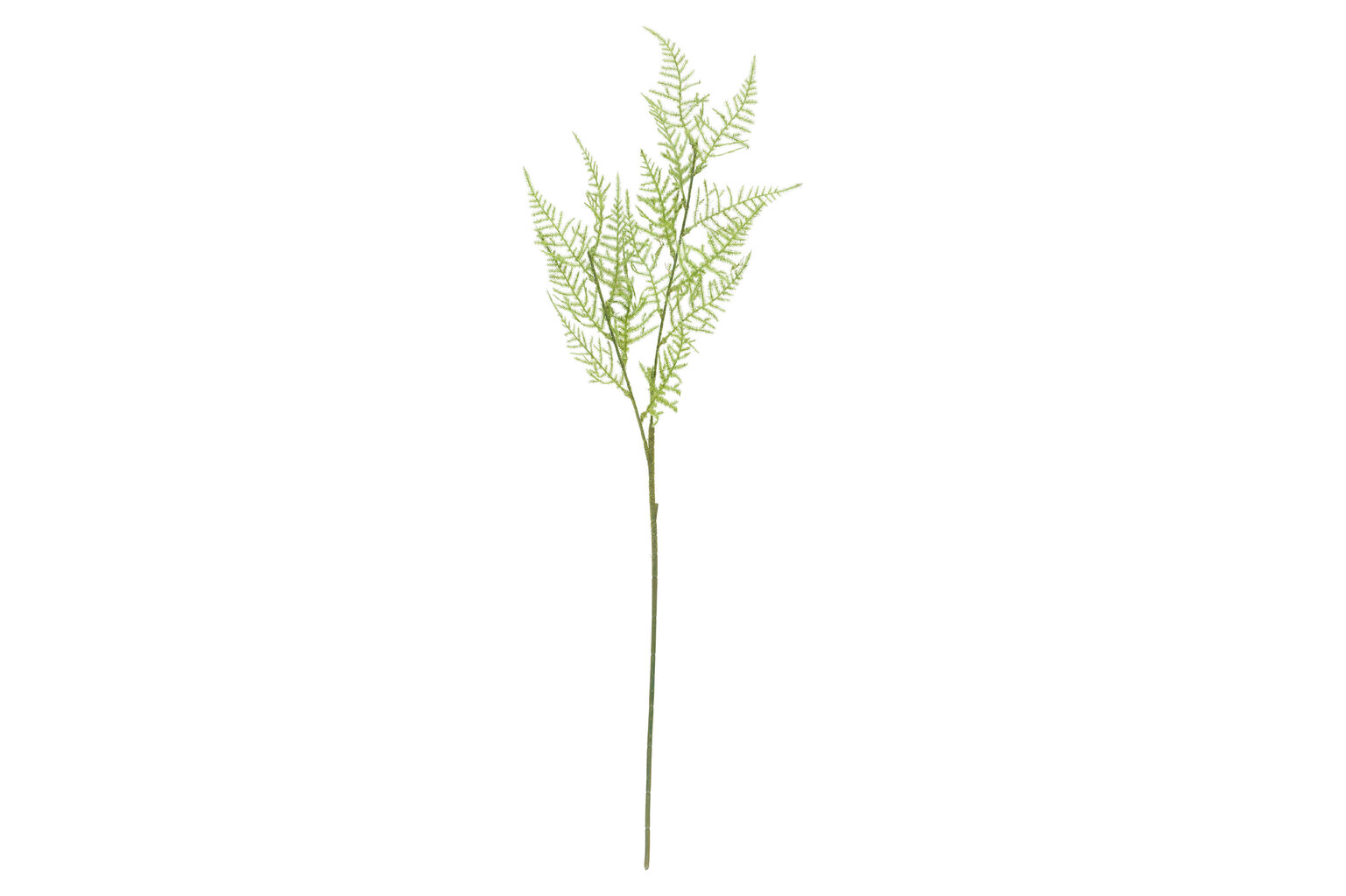 4Living keinotekoinen kasvi hinta ja tiedot | Sisustustuotteet | hobbyhall.fi