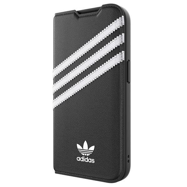 Adidas 50196 hinta ja tiedot | Puhelimen kuoret ja kotelot | hobbyhall.fi