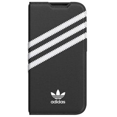 Adidas 50196 hinta ja tiedot | Adidas Puhelimet, älylaitteet ja kamerat | hobbyhall.fi