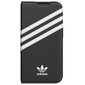 Adidas 50196 hinta ja tiedot | Puhelimen kuoret ja kotelot | hobbyhall.fi