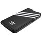 Adidas 50196 hinta ja tiedot | Puhelimen kuoret ja kotelot | hobbyhall.fi