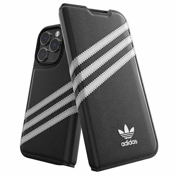 Adidas 50196 hinta ja tiedot | Puhelimen kuoret ja kotelot | hobbyhall.fi