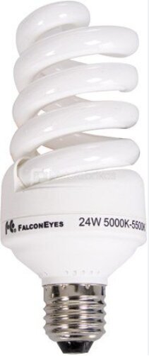 Falcon Eyes ML-70 hinta ja tiedot | Valokuvaustarvikkeet | hobbyhall.fi