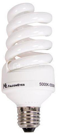Falcon Eyes ML-55 hinta ja tiedot | Valokuvaustarvikkeet | hobbyhall.fi