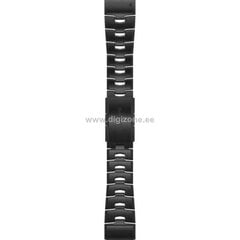 Garmin QuickFit 010-12864-09 Strap hinta ja tiedot | Älykellojen ja aktiivisuusrannekkeiden lisätarvikkeet | hobbyhall.fi