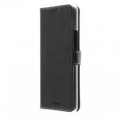 Insmat Exclusive Flip Case hinta ja tiedot | Puhelimen kuoret ja kotelot | hobbyhall.fi