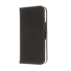 Insmat Exclusive Flip Case hinta ja tiedot | Puhelimen kuoret ja kotelot | hobbyhall.fi