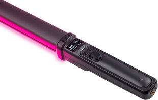 Beiwe Tube Pro RGB12W LED hinta ja tiedot | Beiwe Kamerat ja tarvikkeet | hobbyhall.fi