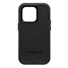 Otterbox 77-88381 hinta ja tiedot | Puhelimen kuoret ja kotelot | hobbyhall.fi