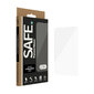 SAFE by PanzerGlass Screen Protector hinta ja tiedot | Näytönsuojakalvot ja -lasit | hobbyhall.fi