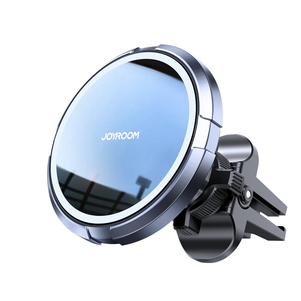 Joyroom JR-ZS313 hinta ja tiedot | Puhelintelineet | hobbyhall.fi