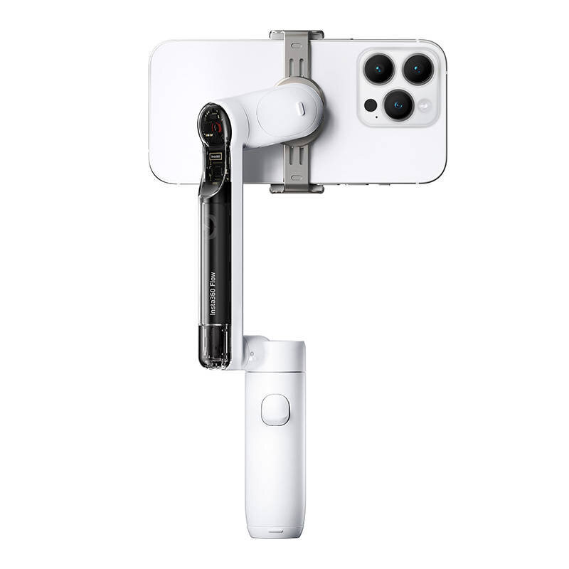 Gimbal Insta360 hinta ja tiedot | Puhelintelineet | hobbyhall.fi