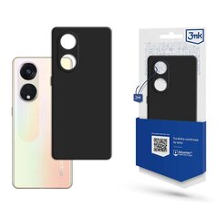 3mk Matt Case hinta ja tiedot | Puhelimen kuoret ja kotelot | hobbyhall.fi