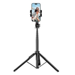 Ugreen 15062 hinta ja tiedot | Selfie-tikut ja -telineet | hobbyhall.fi