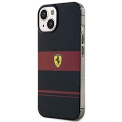 Ferrari Magsafe, musta hinta ja tiedot | Ferrari Puhelimet, älylaitteet ja kamerat | hobbyhall.fi