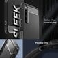 Spigen Rugged Armor hinta ja tiedot | Puhelimen kuoret ja kotelot | hobbyhall.fi