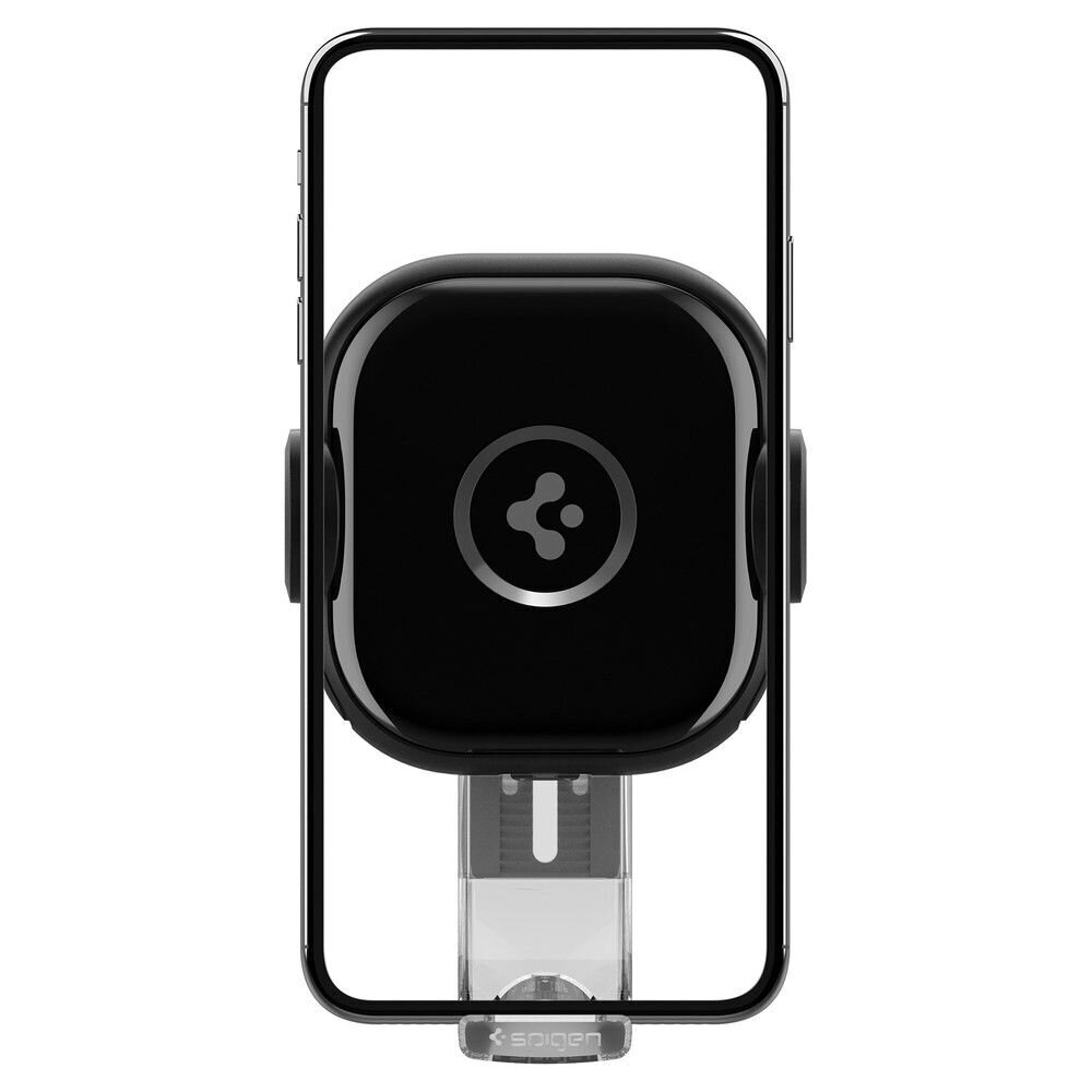 Spigen UTS35W hinta ja tiedot | Puhelintelineet | hobbyhall.fi