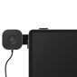 Spigen ITT90W Onetap Magnetic hinta ja tiedot | Puhelintelineet | hobbyhall.fi