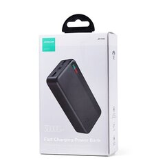 Joyroom JR-T018 12W 30000 mAh hinta ja tiedot | Varavirtalähteet | hobbyhall.fi