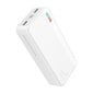 Joyroom JR-T018 12W 30000 mAh hinta ja tiedot | Varavirtalähteet | hobbyhall.fi