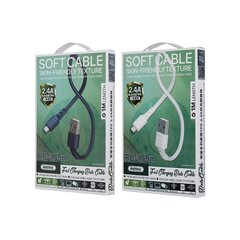 Remax Cable Zeron RC-179m hinta ja tiedot | Puhelinkaapelit | hobbyhall.fi