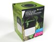 Tracer Power Solar Camping Light 47141 hinta ja tiedot | Varavirtalähteet | hobbyhall.fi