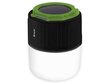 Tracer Power Solar Camping Light 47141 hinta ja tiedot | Varavirtalähteet | hobbyhall.fi