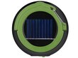 Tracer Power Solar Camping Light 47141 hinta ja tiedot | Varavirtalähteet | hobbyhall.fi