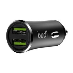 Budi 627T3 hinta ja tiedot | Budi Puhelimet, älylaitteet ja kamerat | hobbyhall.fi