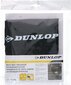 Dunlop auton istuin hinta ja tiedot | Turvaistuimen lisävarusteet | hobbyhall.fi
