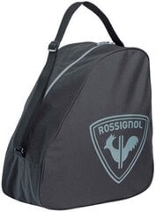 Hiihtokenkälaukku Rossignol Basic, 40 cm hinta ja tiedot | ROSSIGNOL Laskettelu | hobbyhall.fi