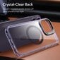 ESR Classic Kickstand Halolock Iphone 14 Pro Max hinta ja tiedot | Puhelimen kuoret ja kotelot | hobbyhall.fi