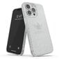 Adidas Or Protective Case hinta ja tiedot | Puhelimen kuoret ja kotelot | hobbyhall.fi