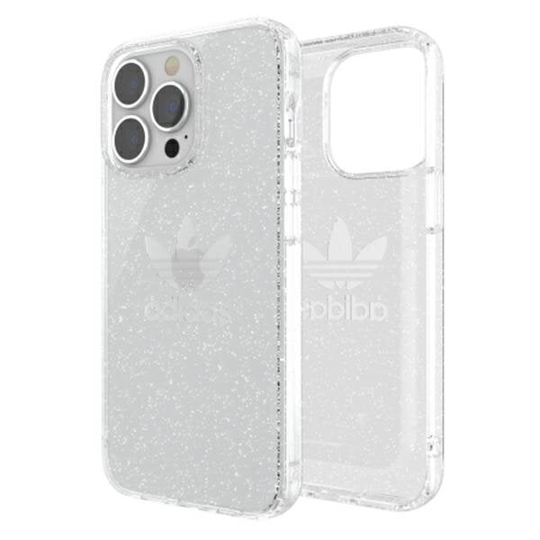 Adidas Or Protective Case hinta ja tiedot | Puhelimen kuoret ja kotelot | hobbyhall.fi