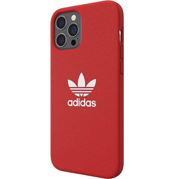 Adidas 42270 hinta ja tiedot | Puhelimen kuoret ja kotelot | hobbyhall.fi