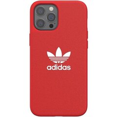 Adidas 42270 hinta ja tiedot | Puhelimen kuoret ja kotelot | hobbyhall.fi